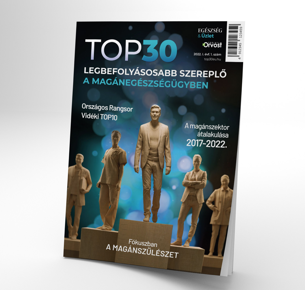TOP30-web-borito-2